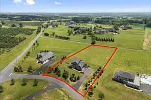 121 Nittany S Wy, Stephens City, VA 22655 - Photo 2