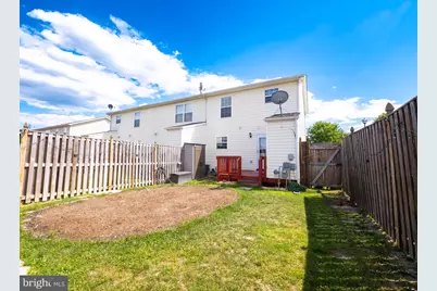 173 Equestrian Drive, Stephens City, VA 22655 - Photo 20