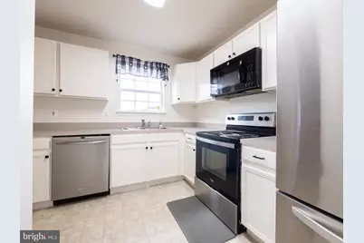 173 Equestrian Drive, Stephens City, VA 22655 - Photo 10