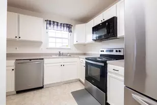 173 Equestrian Dr, Stephens City, VA 22655 - Photo 10
