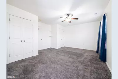 173 Equestrian Drive, Stephens City, VA 22655 - Photo 14