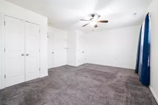 173 Equestrian Dr, Stephens City, VA 22655 - Photo 14