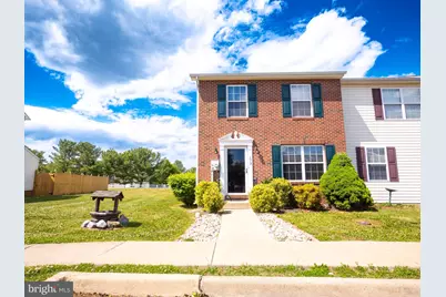 173 Equestrian Drive, Stephens City, VA 22655 - Photo 2
