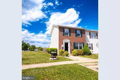 173 Equestrian Drive, Stephens City, VA 22655 - Photo 24