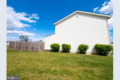 173 Equestrian Drive, Stephens City, VA 22655 - Photo 22