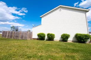 173 Equestrian Dr, Stephens City, VA 22655 - Photo 22