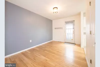 173 Equestrian Drive, Stephens City, VA 22655 - Photo 6