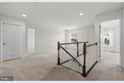 109 Emperor Drive, Lake Frederick, VA 22630 - Photo 32