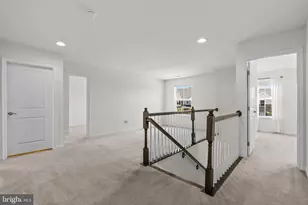 109 Emperor Dr, Lake Frederick, VA 22630 - Photo 32
