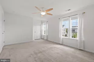109 Emperor Dr, Lake Frederick, VA 22630 - Photo 24