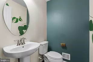 109 Emperor Dr, Lake Frederick, VA 22630 - Photo 18