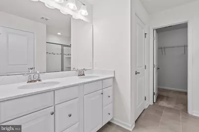 109 Emperor Drive, Lake Frederick, VA 22630 - Photo 22