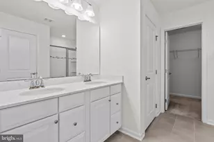 109 Emperor Dr, Lake Frederick, VA 22630 - Photo 22