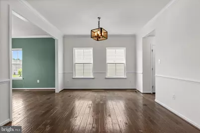 109 Emperor Drive, Lake Frederick, VA 22630 - Photo 6