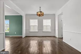 109 Emperor Dr, Lake Frederick, VA 22630 - Photo 6
