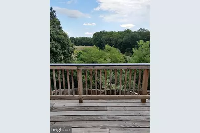 176 Solara Drive, Winchester, VA 22602 - Photo 12