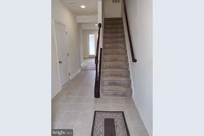 176 Solara Drive, Winchester, VA 22602 - Photo 2