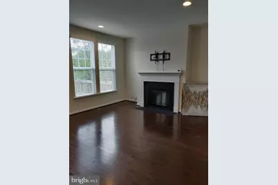 176 Solara Drive, Winchester, VA 22602 - Photo 6