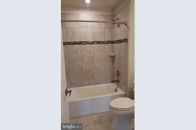 116 Buena Vista Drive, Stephens City, VA 22655 - Photo 26