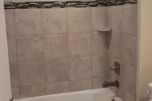 116 Buena Vista Dr, Stephens City, VA 22655 - Photo 26