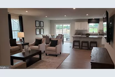 116 Buena Vista Drive, Stephens City, VA 22655 - Photo 12