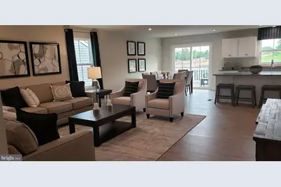 116 Buena Vista Drive, Stephens City, VA 22655 - Photo 20