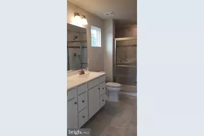 116 Buena Vista Drive, Stephens City, VA 22655 - Photo 2