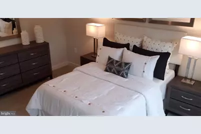 116 Buena Vista Drive, Stephens City, VA 22655 - Photo 24