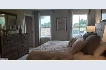 116 Buena Vista Drive, Stephens City, VA 22655 - Photo 16