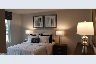 116 Buena Vista Drive, Stephens City, VA 22655 - Photo 22