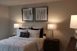 116 Buena Vista Dr, Stephens City, VA 22655 - Photo 22