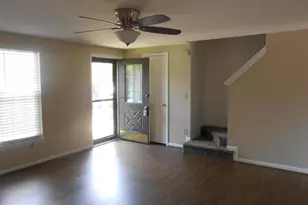 131 Township Ct, Stephens City, VA 22655 - Photo 22