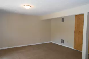 131 Township Ct, Stephens City, VA 22655 - Photo 4