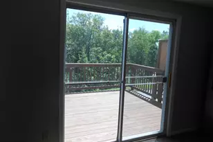 131 Township Ct, Stephens City, VA 22655 - Photo 10