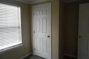 131 Township Ct, Stephens City, VA 22655 - Photo 20