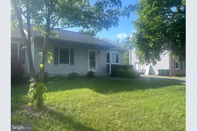 307 Raven Road, Stephens City, VA 22655 - Photo 1