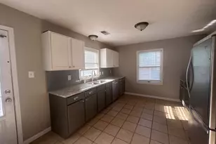 307 Raven Rd, Stephens City, VA 22655 - Photo 14