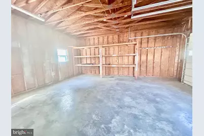 307 Raven Road, Stephens City, VA 22655 - Photo 8