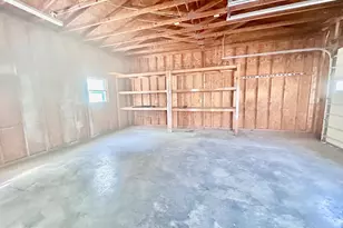 307 Raven Rd, Stephens City, VA 22655 - Photo 8
