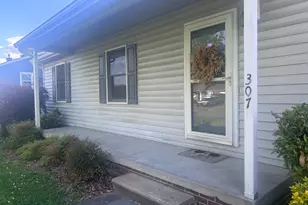 307 Raven Rd, Stephens City, VA 22655 - Photo 4