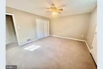 307 Raven Road, Stephens City, VA 22655 - Photo 24