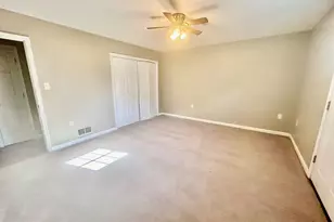 307 Raven Rd, Stephens City, VA 22655 - Photo 24