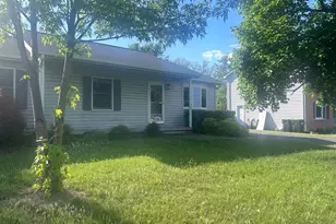 307 Raven Rd, Stephens City, VA 22655 - Photo 2