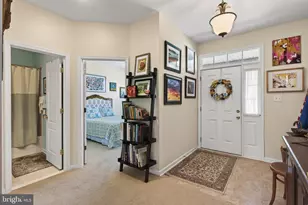 121 Shumard Ct, Stephens City, VA 22655 - Photo 4