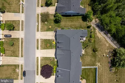 121 Shumard Court, Stephens City, VA 22655 - Photo 28