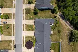 121 Shumard Ct, Stephens City, VA 22655 - Photo 28