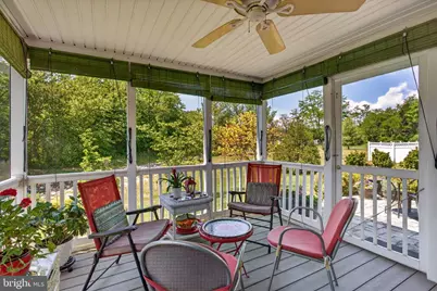 121 Shumard Court, Stephens City, VA 22655 - Photo 20