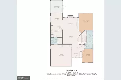 121 Shumard Court, Stephens City, VA 22655 - Photo 30