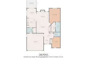 121 Shumard Ct, Stephens City, VA 22655 - Photo 30