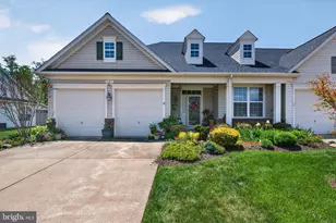 121 Shumard Ct, Stephens City, VA 22655 - Photo 1